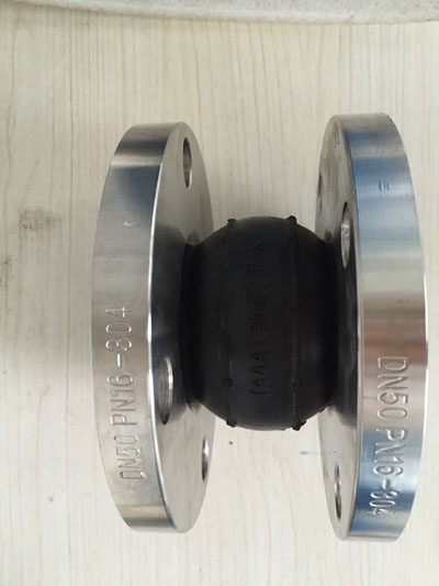 �������z���^&nbsp;�o(w��)�a���������z���^