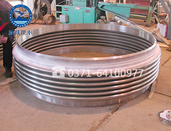 ���وA���a����