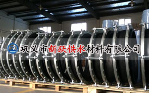 �������z���^�ܳЉ������ʲô�Q����